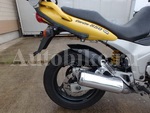 �������� �� ������ �������� Yamaha TDM850-2 1998 ���� 15